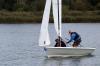 WOSC 2021_10_17 0061